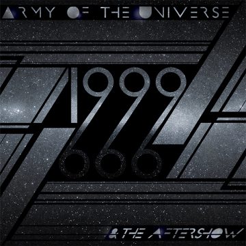 army-of-the-universe