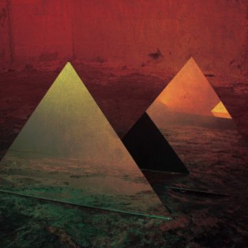 SPILL ALBUM REVIEW: BRONCHO – DOUBLE VANITY broncho