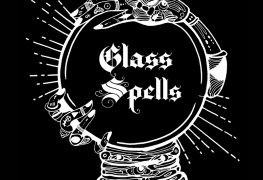 glass-spells