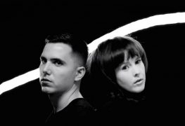 purity-ring