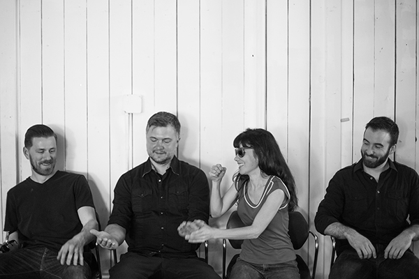 the-late-great-inlay-01