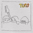 SPILL ALBUM REVIEW: TUNS – TUNS Tuns