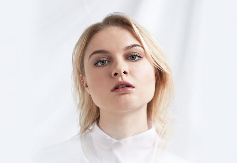 lapsley