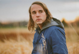andy-shauf