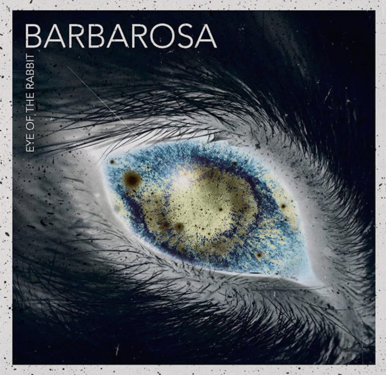 barbarosa