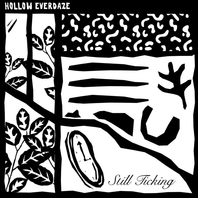 hollow-everdaze
