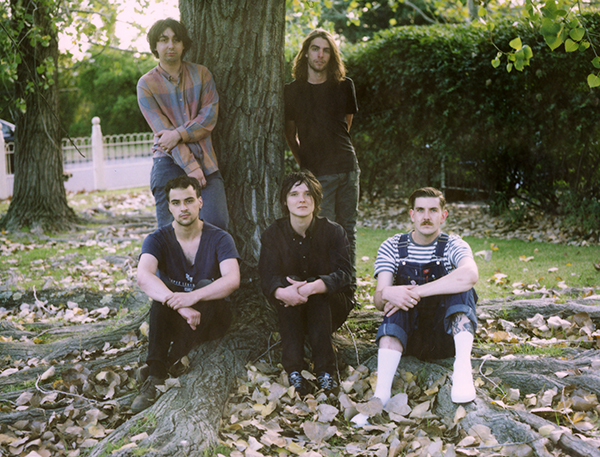 hollow-everdaze-inlay-01