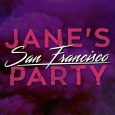 janes-party