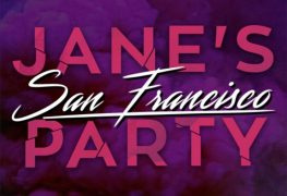 janes-party