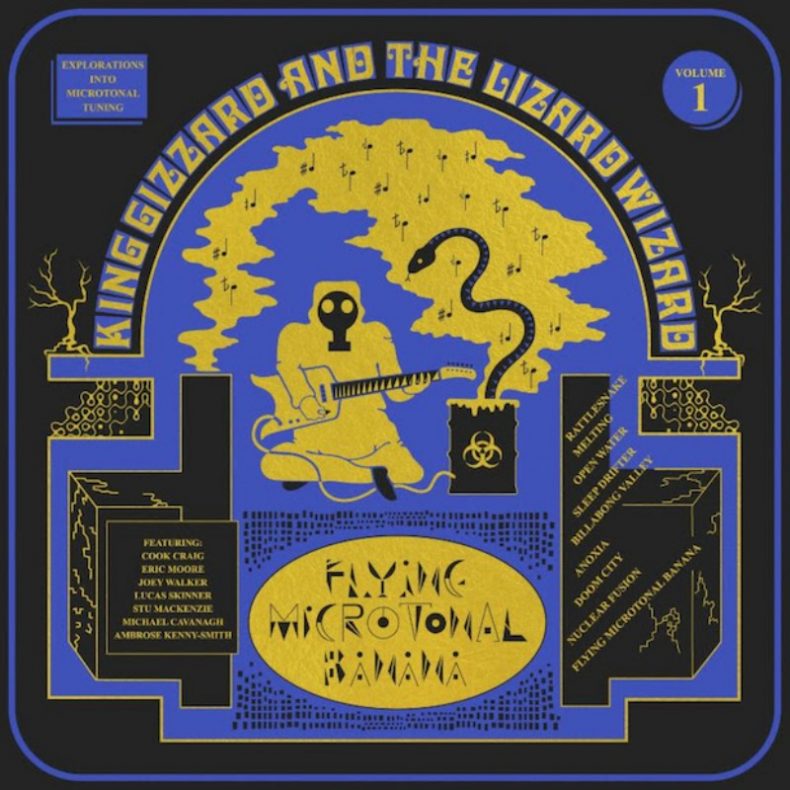 king-gizzard-the-lizard-wizard