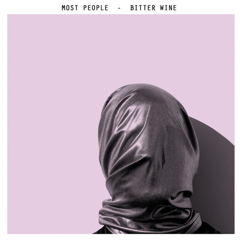 most-people