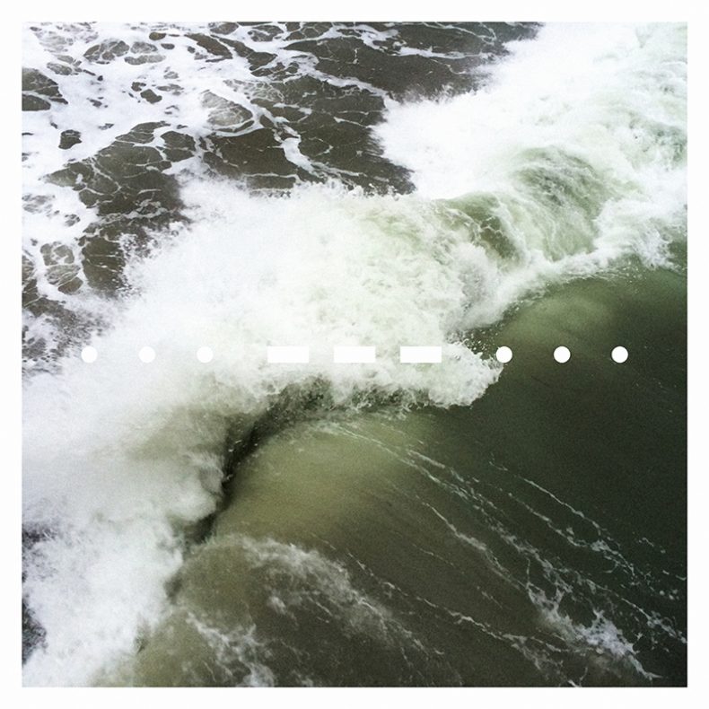 SPILL MUSIC PREMIERE: RAMSEY – “HOLY CROSS” ramsey