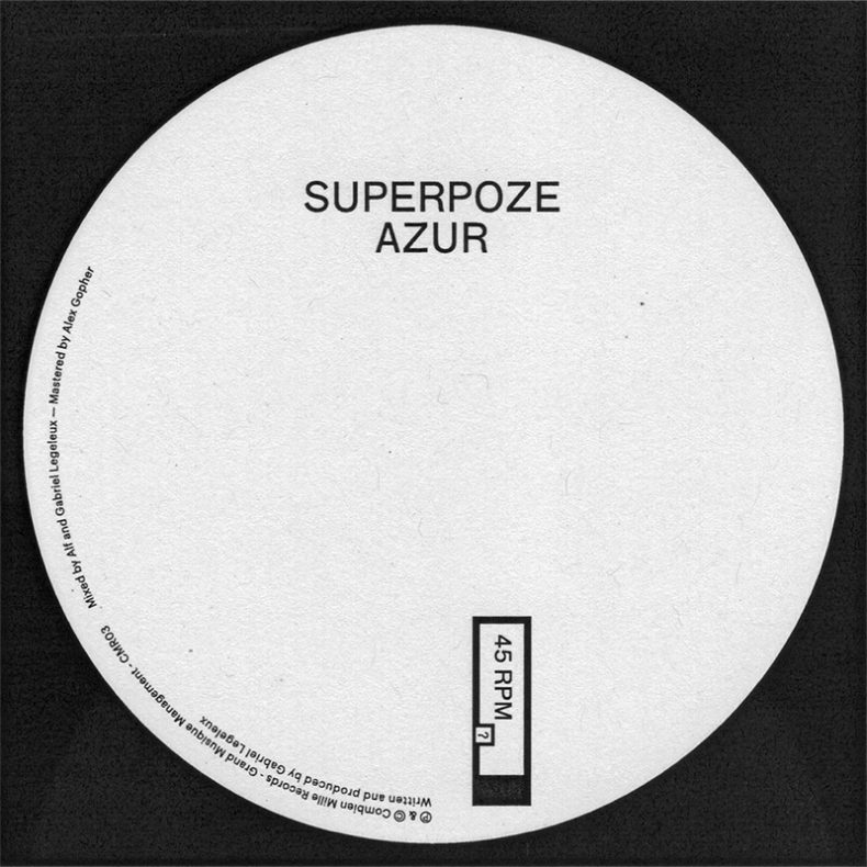 superpoze
