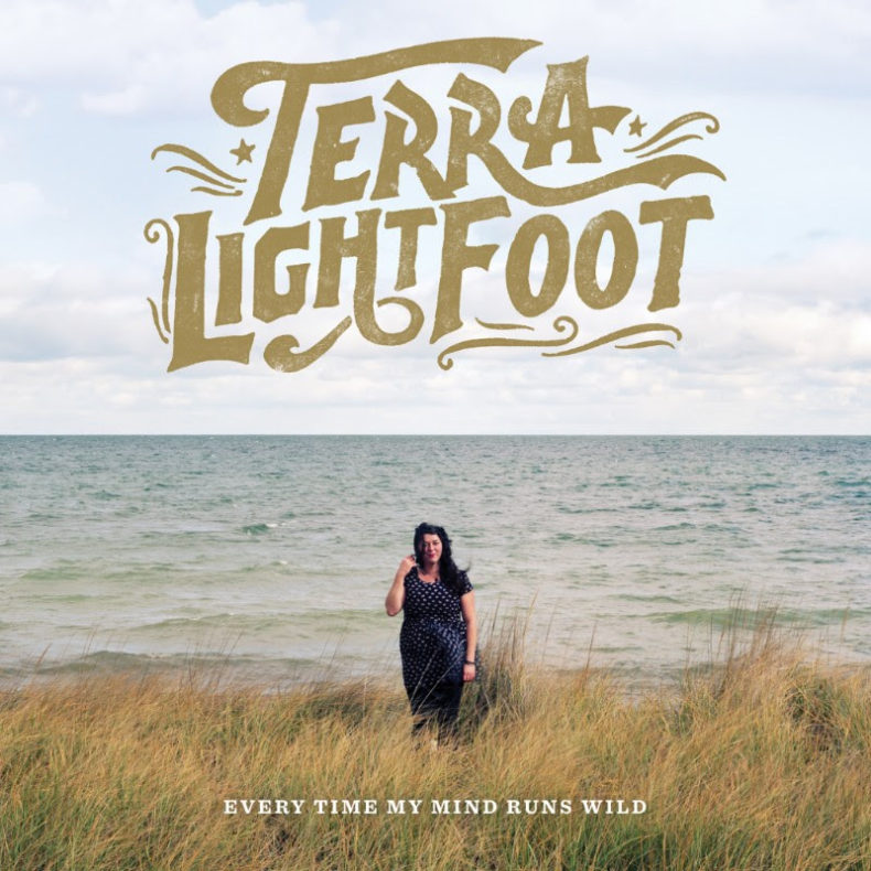 terra-lightfoot