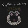 terry-malts