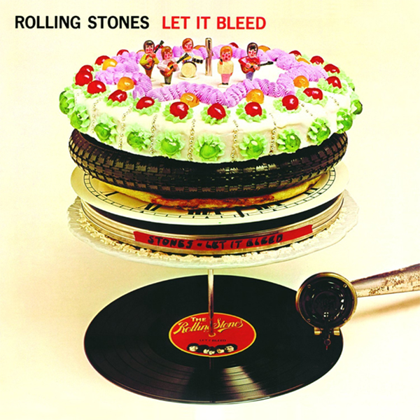 the-rolling-stones-inlay-05