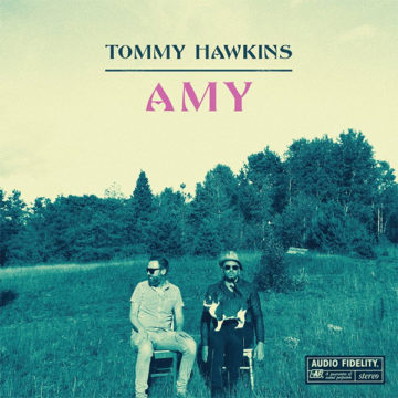 tommy-hawkins