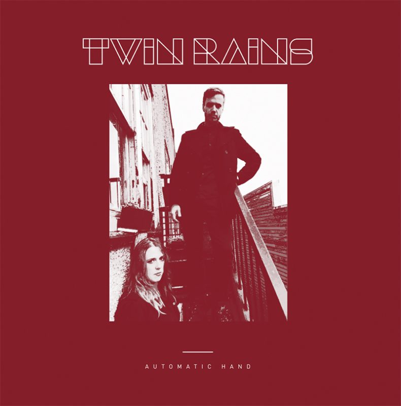twin-rains