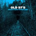 Old 97's