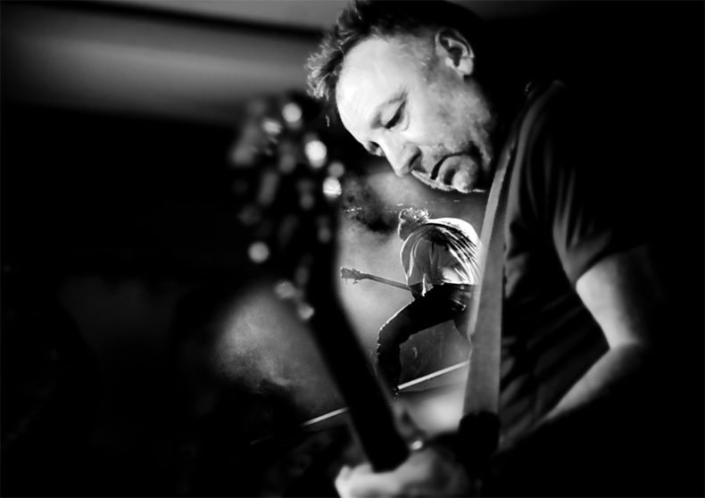 SPILL LIVE REVIEW: PETER HOOK & THE LIGHT @ THE DANFORTH MUSIC HALL, TORONTO peter-hook-the-light