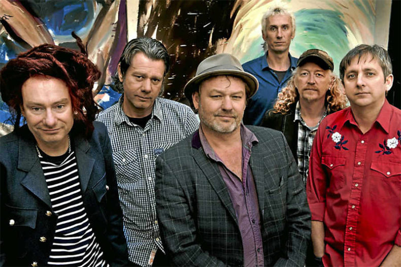the-levellers