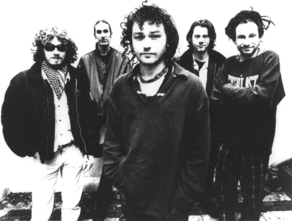 the-levellers-inlay-01