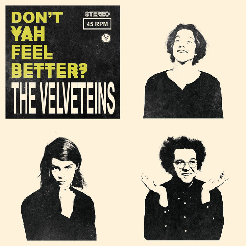 the-velveteins