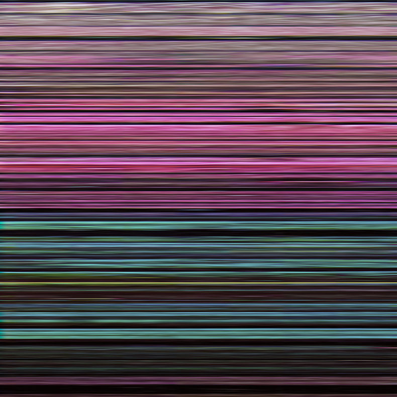 SPILL NEW MUSIC: JOE GODDARD – “MUSIC IS THE ANSWER” John Goddard