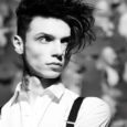 Andy Black