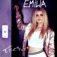 SPILL TRACK OF THE DAY: EMILIA – “ELECTRICITY” Emilia