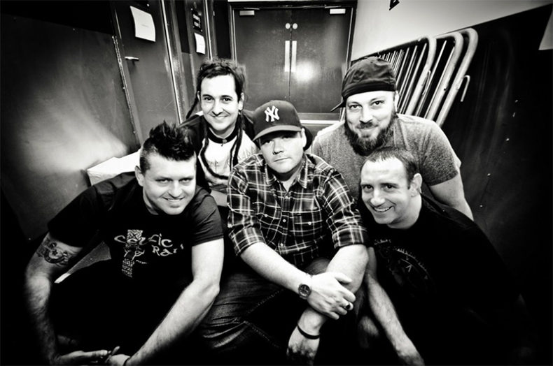 Less Than Jake