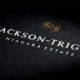 SPILL NEWS: JACKSON-TRIGGS AMPHITHEATRE ANNOUNCES ITS HIGHLY ANTICIPATED 17TH ANNUAL SUMMER CONCERT SEASON TO ROCK THE REGION Jackson-Triggs