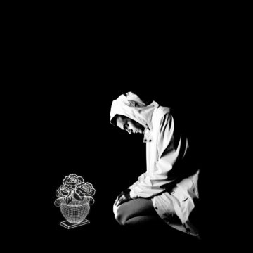 SPILL ALBUM REVIEW: MR KITTY – A.I.