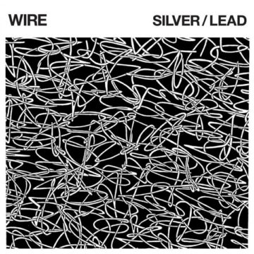 Wire