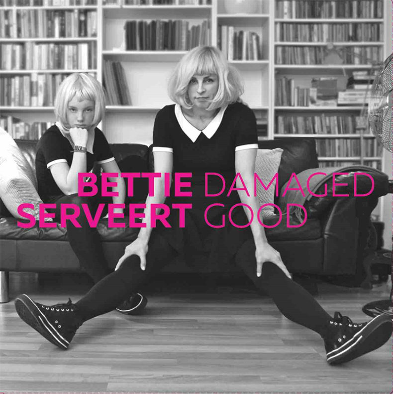 Bettie Serveert