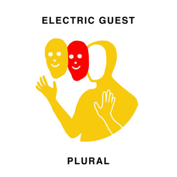 Electric Guest