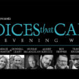 Voices That Care
