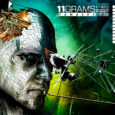 11 Grams