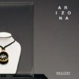 SPILL ALBUM REVIEW: A R I Z O N A – GALLERY A R I Z O N A