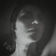 SPILL ALBUM REVIEW: ALDOUS HARDING – PARTY Aldous Harding