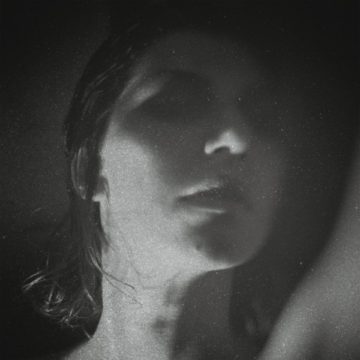 Aldous Harding