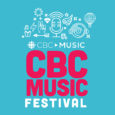 CBC Music Festival 2017