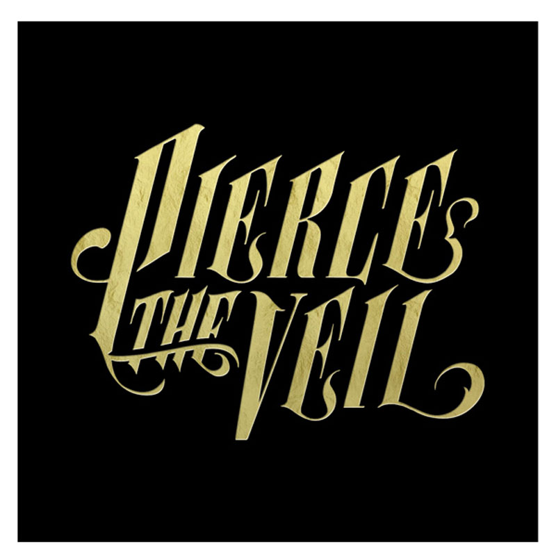 Pierce the Veil Announce New Album, 'Misadventures