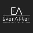 Ever After Music Festival 2017