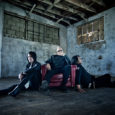 SPILL FEATURE: THE ART OF EVERCLEAR – A CONVERSATION WITH ART ALEXAKIS Everclear