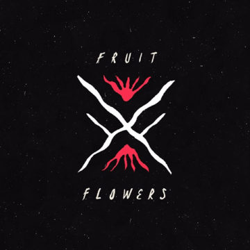 Fruit & Flowers