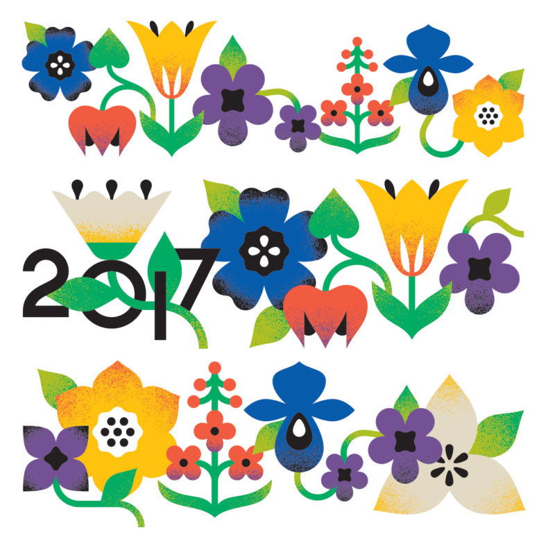 SPILL NEWS: POLARIS MUSIC PRIZE ANNOUNCES 2017 LONG LIST