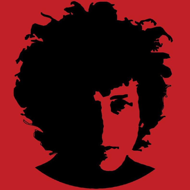 The International Bob Dylan Tribute Festival