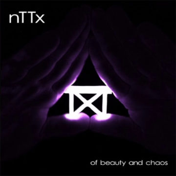 nTTx