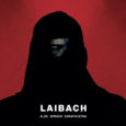 Laibach